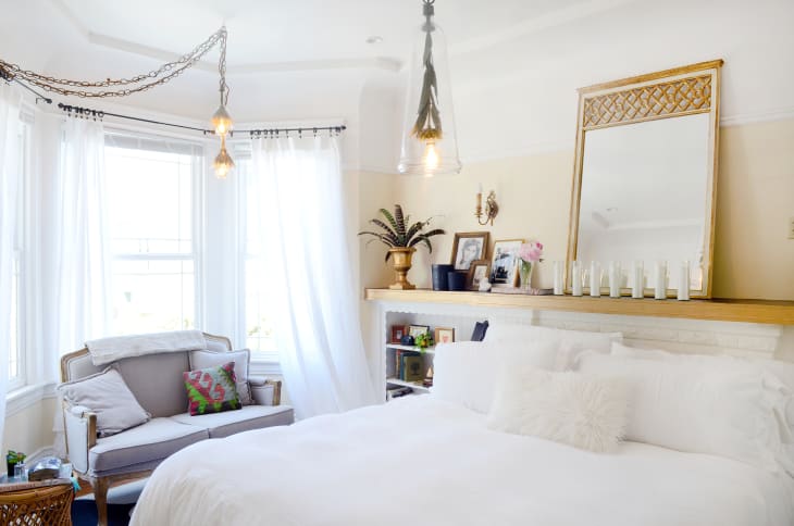 Nordstrom bedding hot sale